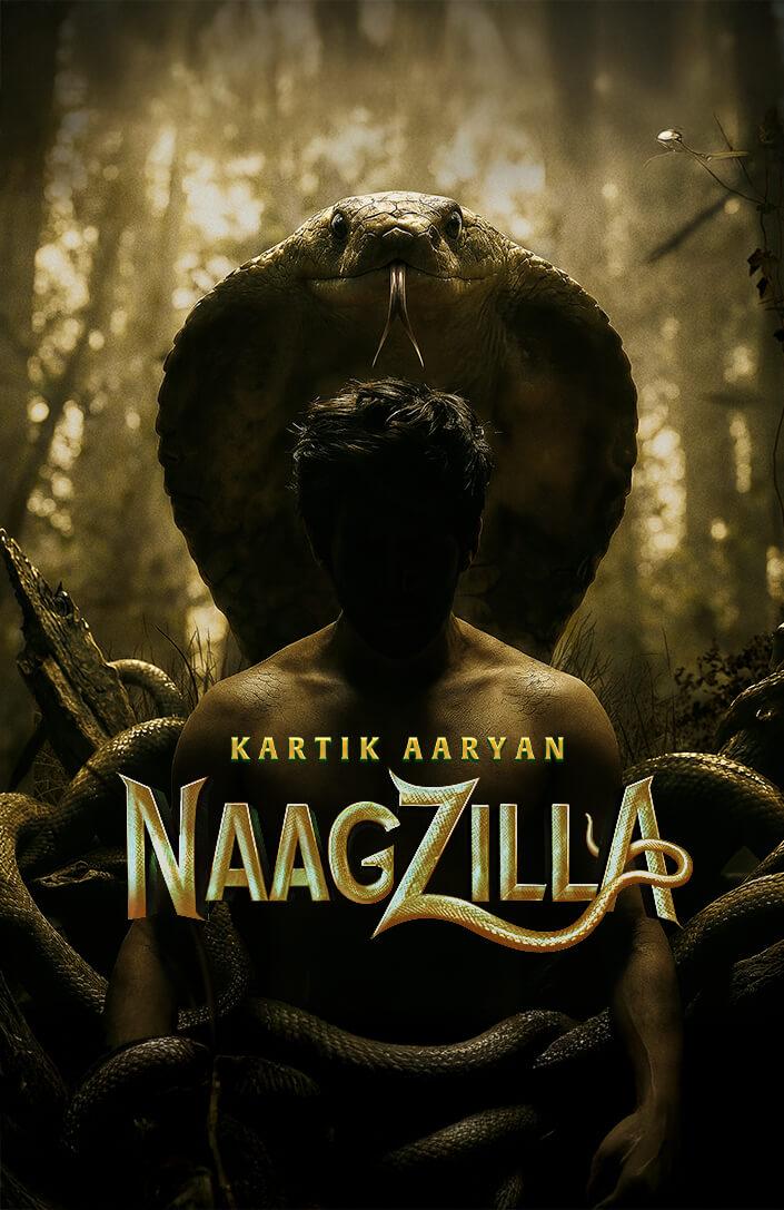 banner-2