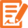 Syndication
