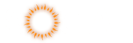 Dharma Productions