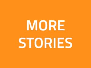 More stories