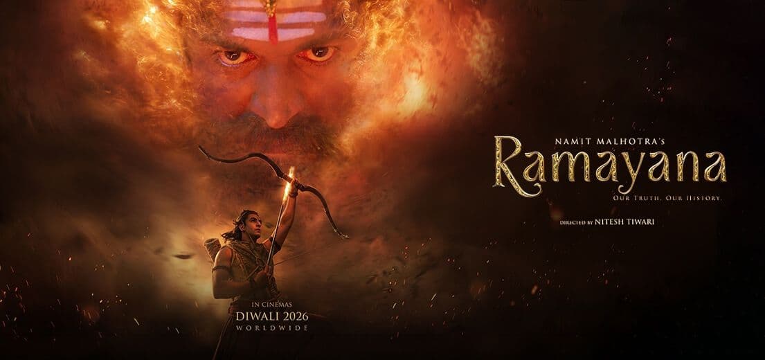 Ramayana