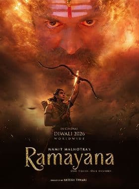 Ramayana