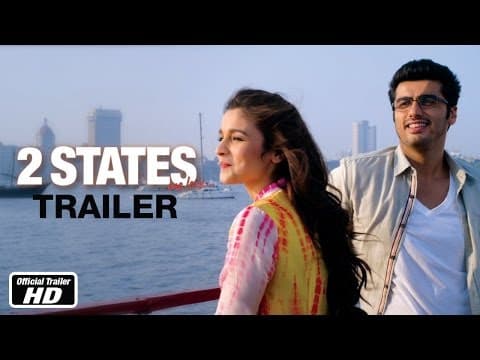 2 States