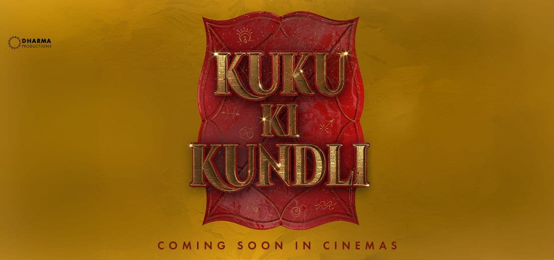 Kuku ki Kundli