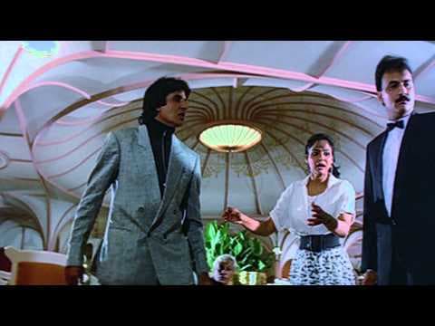 Agneepath(Old)