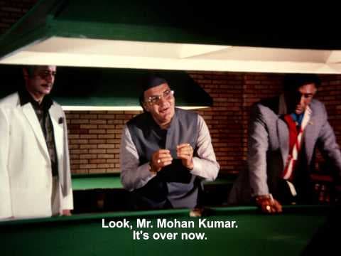 Duniya