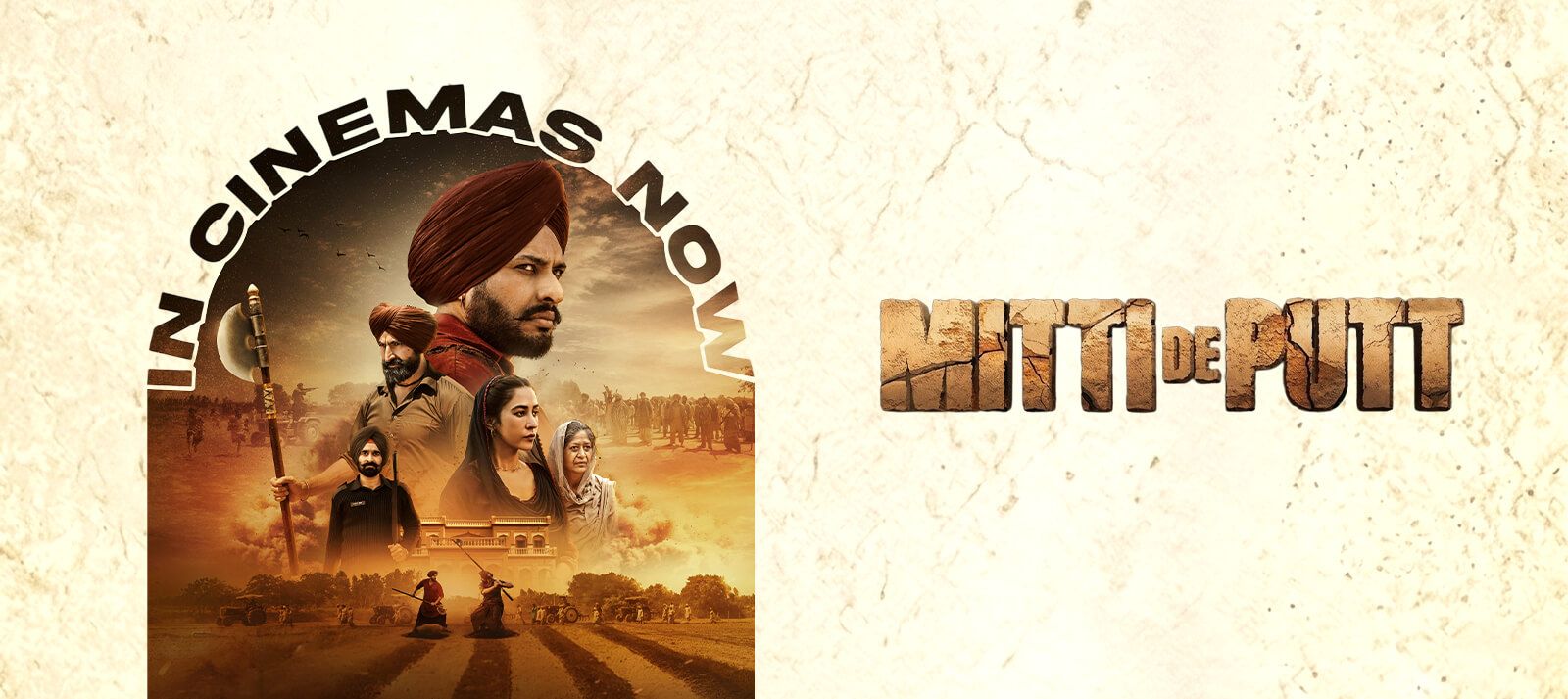 Dharma Productions